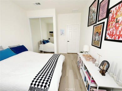 254 N Standard Ave - photo 23