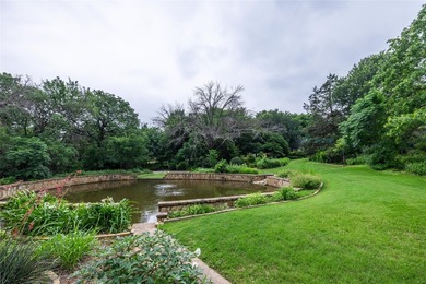 This 6.6 acre property down the street from Lake Grapevine is a - photo 23