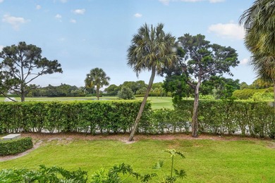 Bring your vision to this spacious 2BR/2BA in the heart of West - photo 23