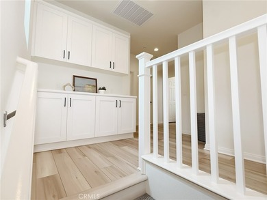 254 N Standard Ave - photo 24