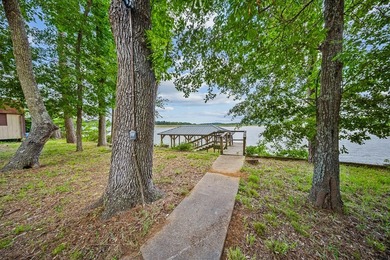 Welcome to Cambridge Bay Estates and a most beautiful waterfront - photo 24