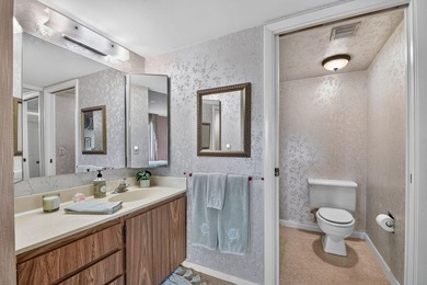 Bring your vision to this spacious 2BR/2BA in the heart of West - photo 24