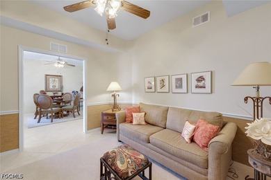 Offering an INCREDIBLE OPPORTUNITY to own a RARELY AVAILABLE - photo 25