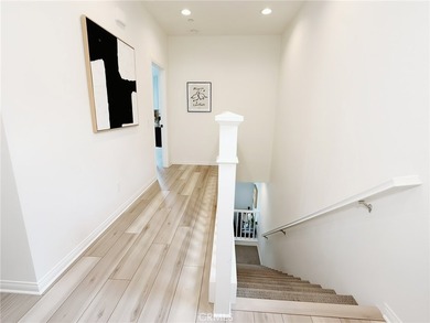 254 N Standard Ave - photo 25