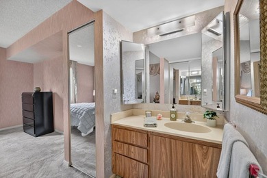 Bring your vision to this spacious 2BR/2BA in the heart of West - photo 25