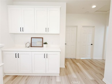 254 N Standard Ave - photo 26