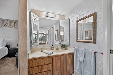 Bring your vision to this spacious 2BR/2BA in the heart of West - photo 26