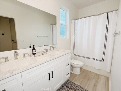 254 N Standard Ave - photo 27