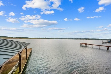 Welcome to Cambridge Bay Estates and a most beautiful waterfront - photo 27