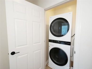 254 N Standard Ave - photo 28