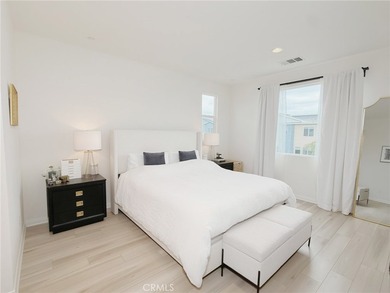 254 N Standard Ave - photo 29
