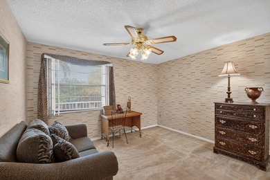 Bring your vision to this spacious 2BR/2BA in the heart of West - photo 29