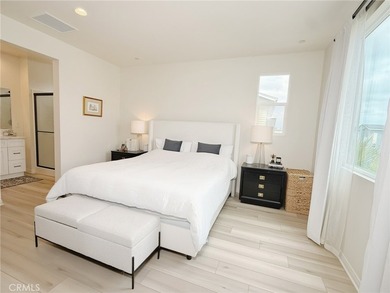 254 N Standard Ave - photo 30