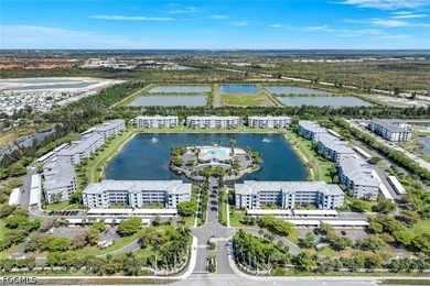 Offering an INCREDIBLE OPPORTUNITY to own a RARELY AVAILABLE - photo 31