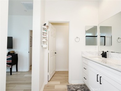 254 N Standard Ave - photo 31