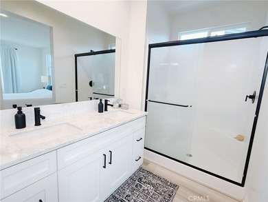 254 N Standard Ave - photo 32