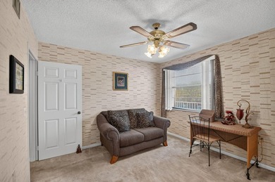 Bring your vision to this spacious 2BR/2BA in the heart of West - photo 32