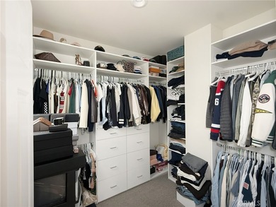 254 N Standard Ave - photo 33