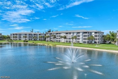 Offering an INCREDIBLE OPPORTUNITY to own a RARELY AVAILABLE - photo 34