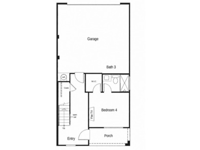 254 N Standard Ave - photo 34