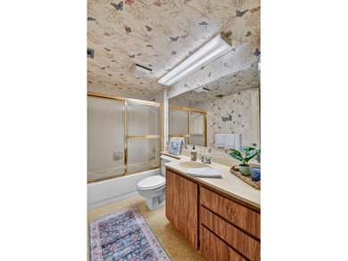 Bring your vision to this spacious 2BR/2BA in the heart of West - photo 34