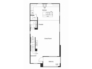 254 N Standard Ave - photo 35