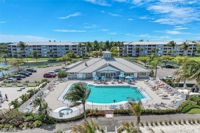 Offering an INCREDIBLE OPPORTUNITY to own a RARELY AVAILABLE - photo 36