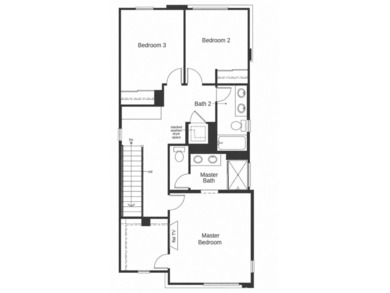 254 N Standard Ave - photo 36
