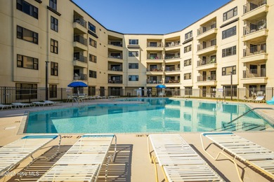 Breathtaking oceanfront views await from this 2BR/2BA condo in