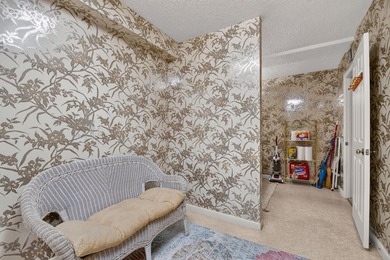 Bring your vision to this spacious 2BR/2BA in the heart of West - photo 38