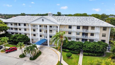 Bring your vision to this spacious 2BR/2BA in the heart of West - photo 40