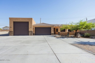 Lake Havasu Home For Sale in Lake Havasu City Arizona