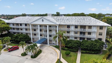 Bring your vision to this spacious 2BR/2BA in the heart of West - photo 41
