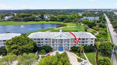 Bring your vision to this spacious 2BR/2BA in the heart of West - photo 42