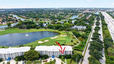 Bring your vision to this spacious 2BR/2BA in the heart of West - photo 43