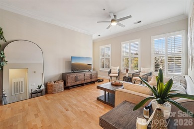 Partially FURNISHED 1 bedroom condo that's MOVE IN READY