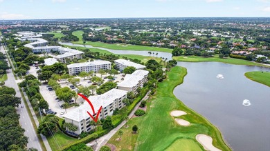 Bring your vision to this spacious 2BR/2BA in the heart of West - photo 46
