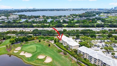 Bring your vision to this spacious 2BR/2BA in the heart of West - photo 49