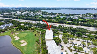 Bring your vision to this spacious 2BR/2BA in the heart of West - photo 50
