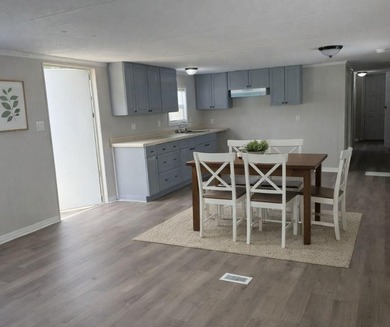 Buy your next home with just 10% down and total payments under - photo 3