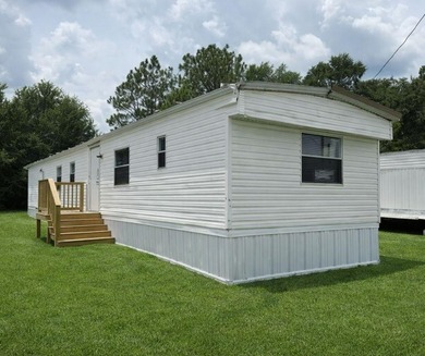 Buy your next home with just 10% down and total payments under - photo 8