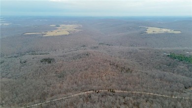 (private lake, pond, creek) Acreage For Sale in West Fork Arkansas