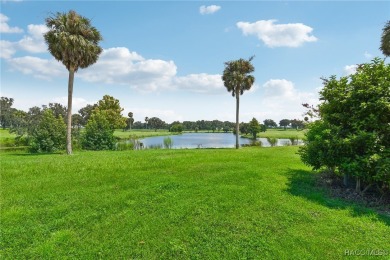 (private lake, pond, creek) Acreage For Sale in Summerfield Florida