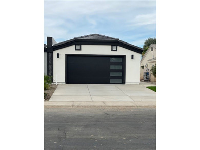 Colorado River - Mohave County Home For Sale in Bullhead City Arizona