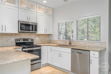Don't miss this beautifully updated 4-bedroom, 3 full bathroom - photo 3