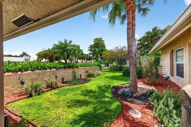 Welcome to this beautifully updated home in the highly desirable - photo 3