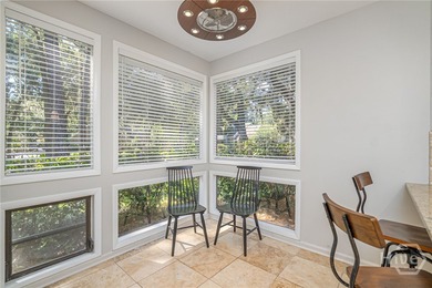 Don't miss this beautifully updated 4-bedroom, 3 full bathroom - photo 4