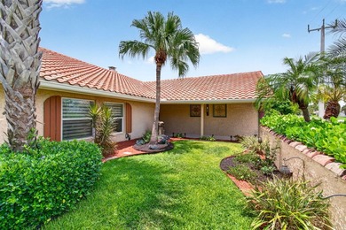 Welcome to this beautifully updated home in the highly desirable - photo 4
