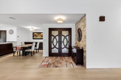 Welcome to this beautifully updated home in the highly desirable - photo 5