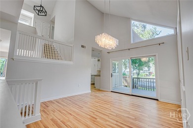 Don't miss this beautifully updated 4-bedroom, 3 full bathroom - photo 6